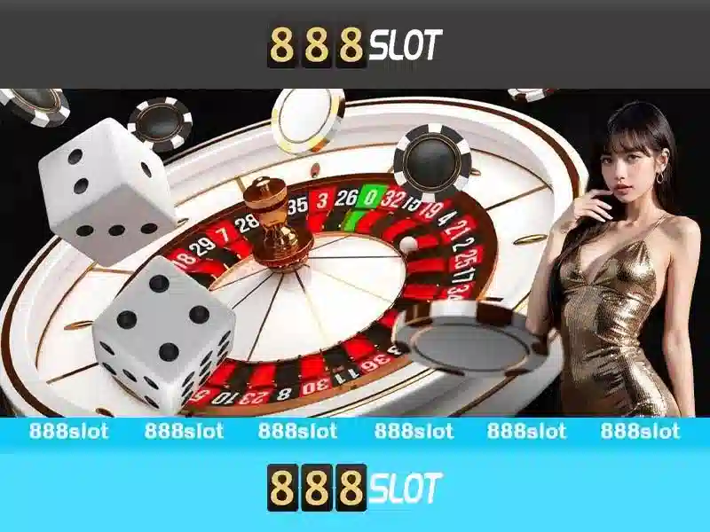 💎nha cái 12bet promo💎