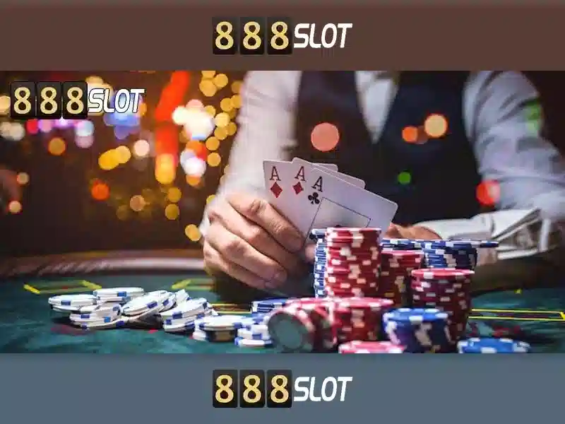💎rolling slots app💎