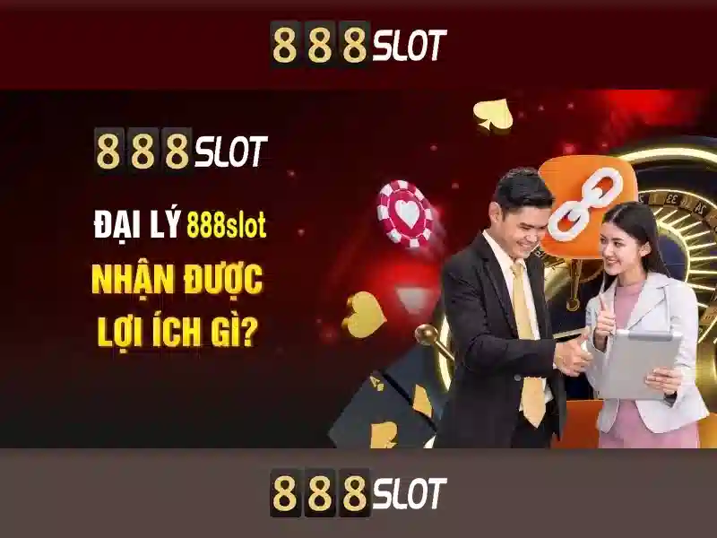 💎jackie jackpot slots💎