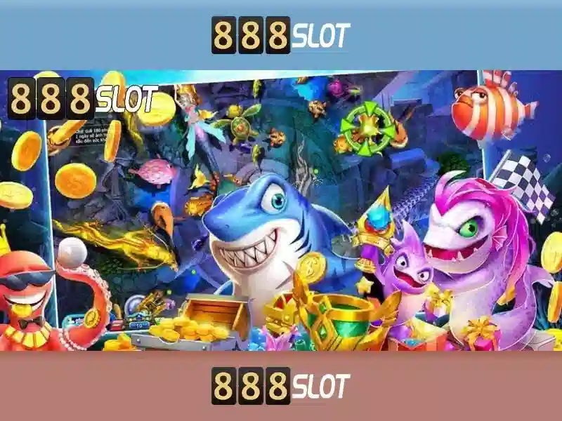 💎maquinas de slots gratis💎