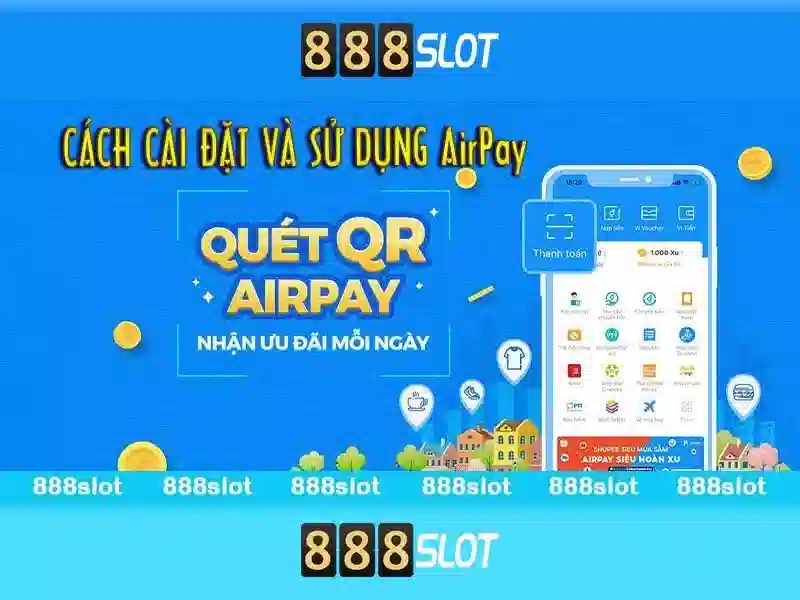 💎888slot hà nội💎