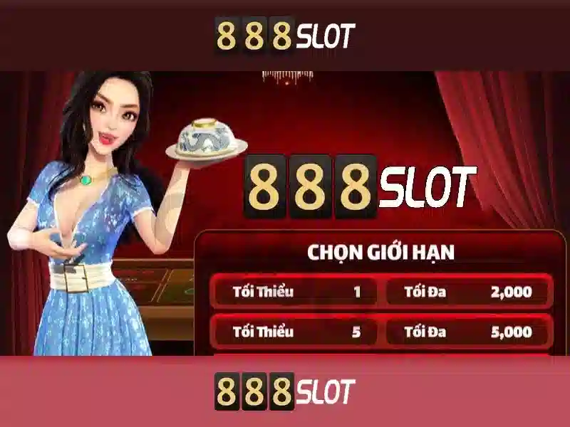 💎wild melon slots💎