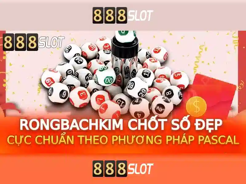 💎888slot casino login download💎