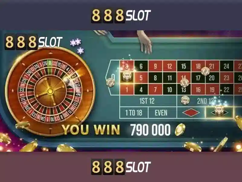 💎free play slots no deposit💎