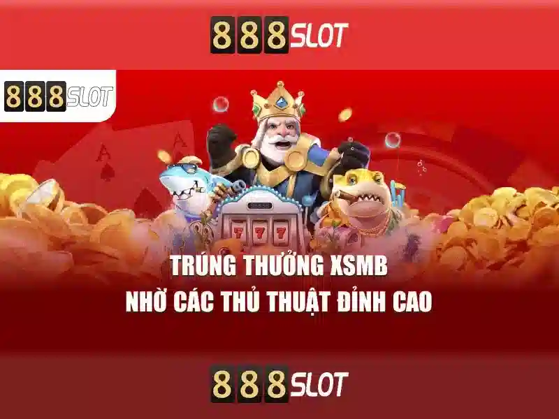 💎cá cược đá banh💎
