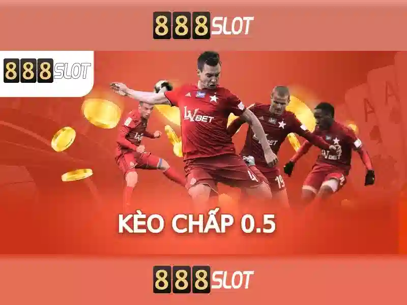 💎dragon fortune hb88 demo💎