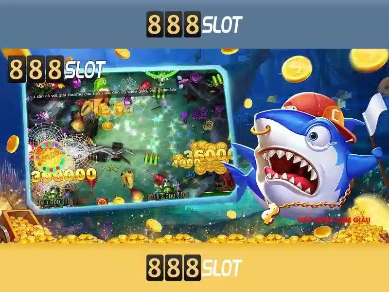 💎888slot logo💎