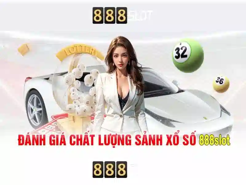 💎bitcoin slots usa💎