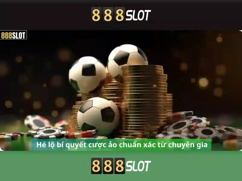 💎888slot com777💎