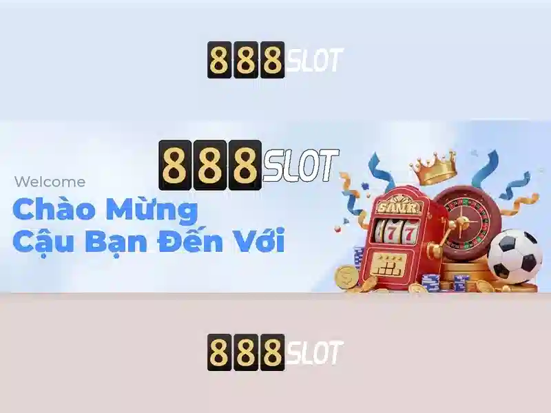 💎slot ล่าสุด💎