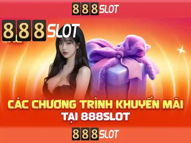 💎slot free bonus💎