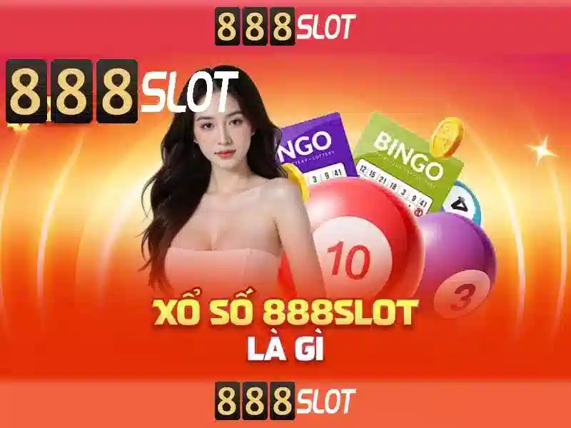 💎888 slot+login💎 - slot heng 888 - wallet slot 888