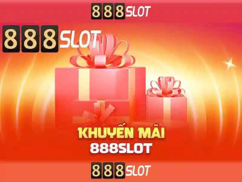 💎microgaming slots in the uk💎