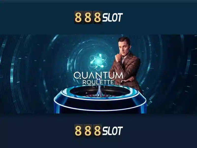 💎888 slot slot sign new players💎