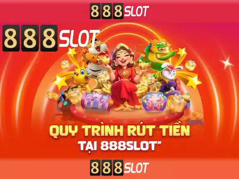 💎las vegas slots machines online💎