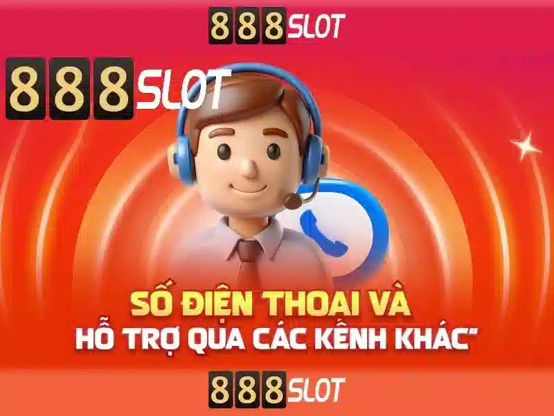 💎trang cá cược bóng đá 159💎