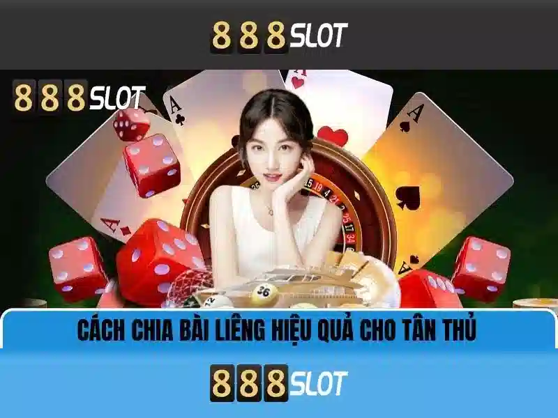 💎ẻuokeo nha cai💎