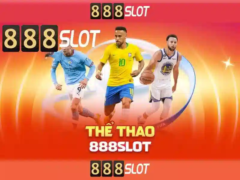 💎xe dap dien 888 slot💎