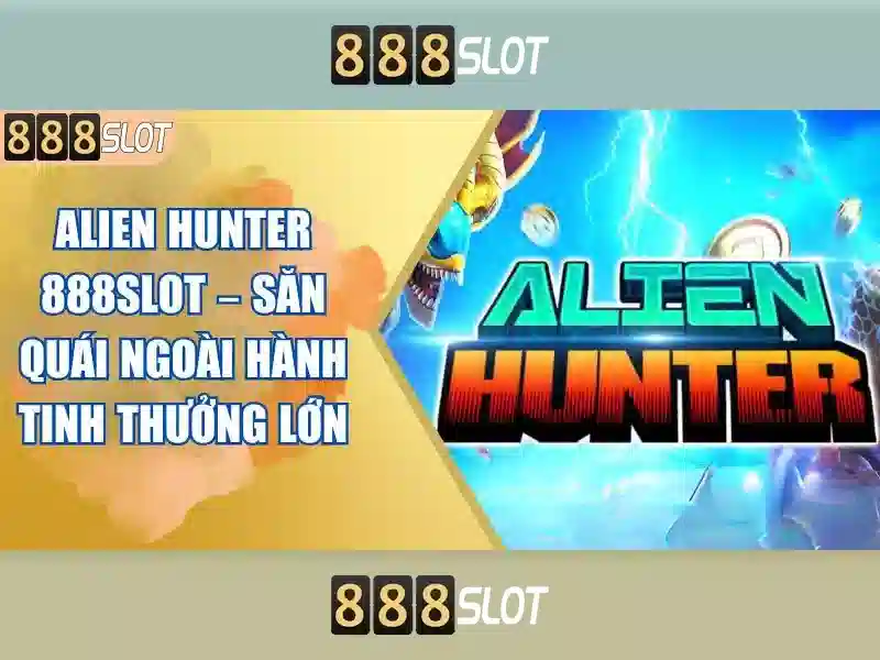 💎krazee millions slot💎