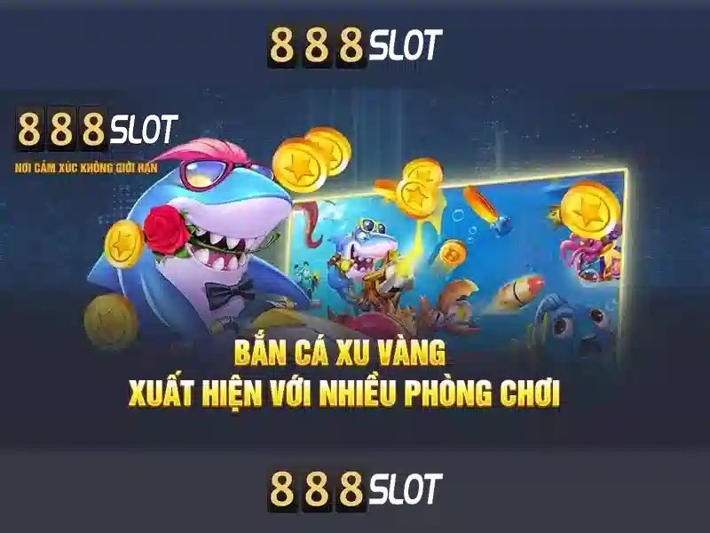 💎nha cai uy tin dvcp💎