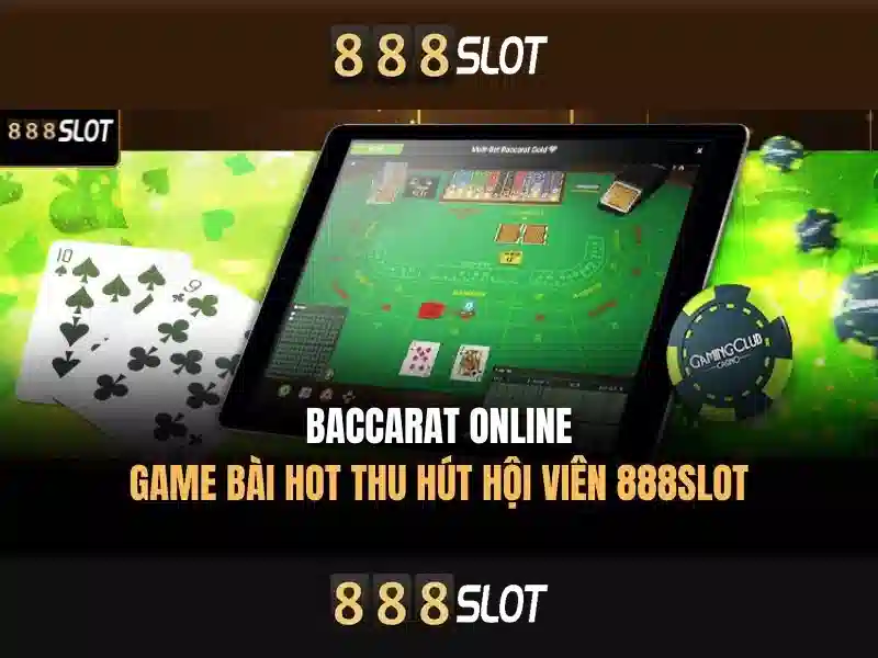 slot game 888slot - 888slot