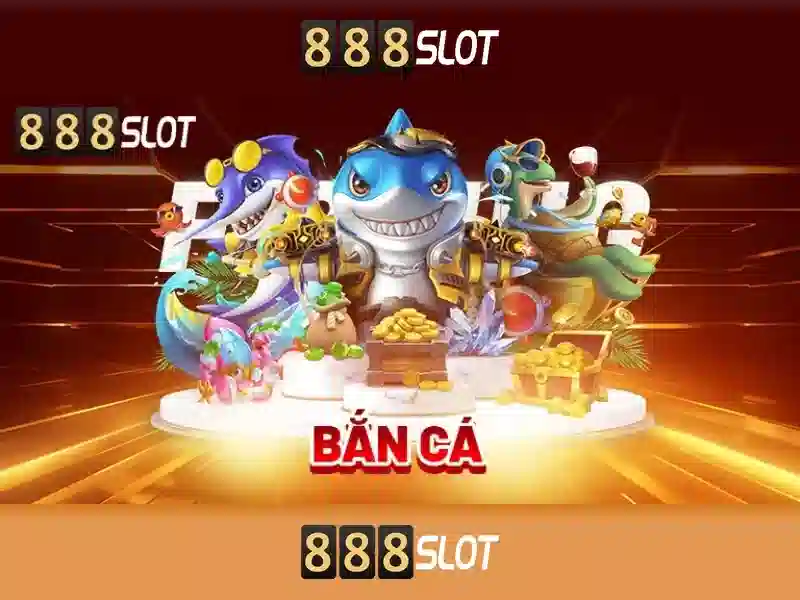 💎slot demo 5 lions megaways💎