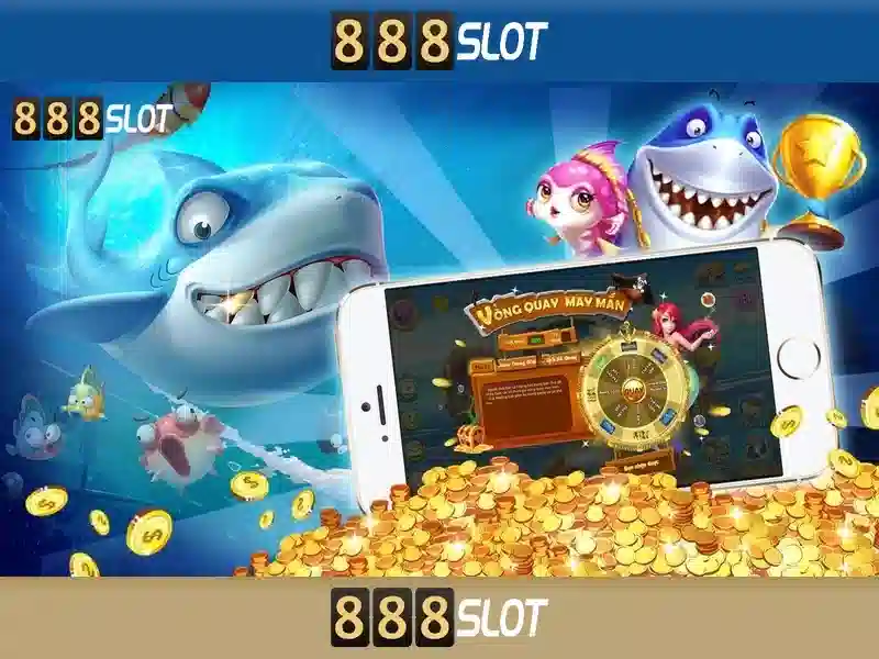 💎slot film soldi veri💎