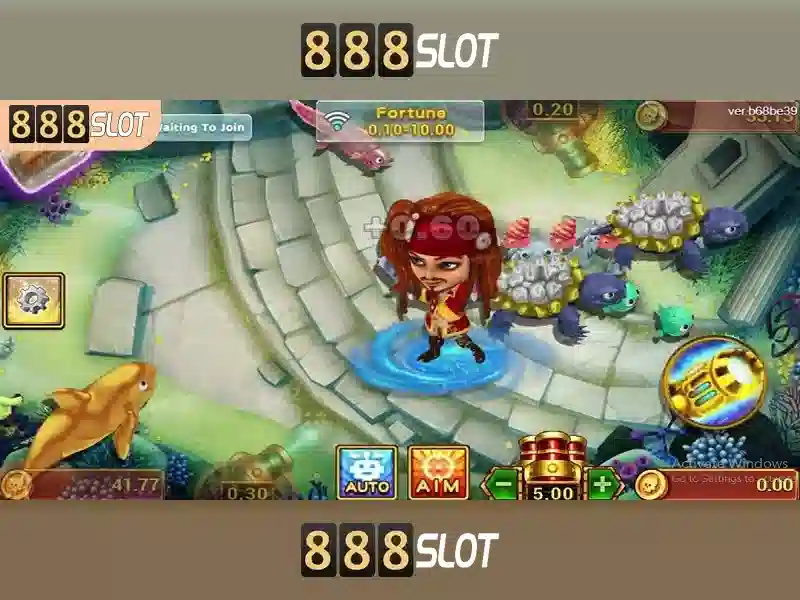 💎free slots games no downloads play💎