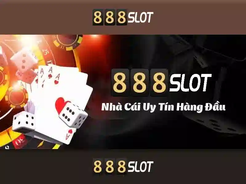 💎free online slots for fun with bonus💎
