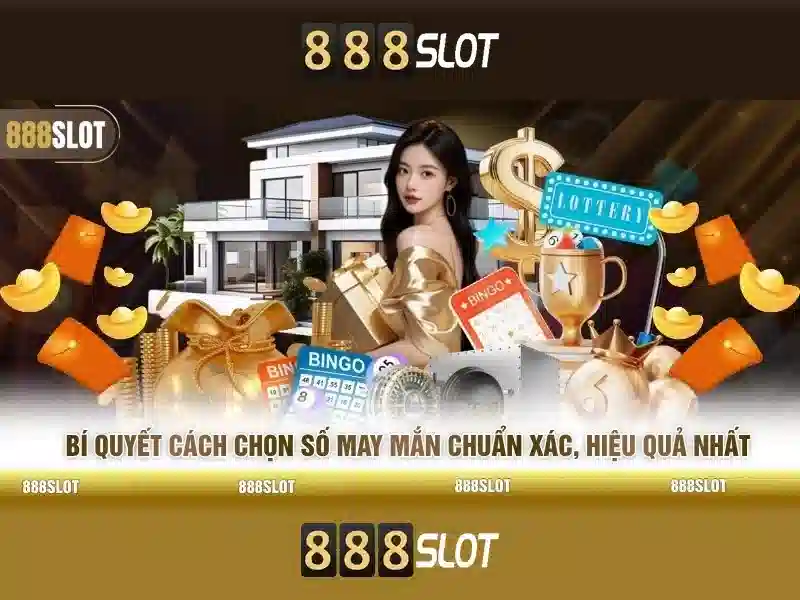 💎zinger slots💎