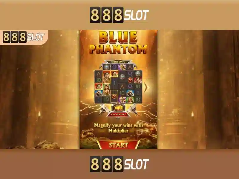 💎slots sound💎
