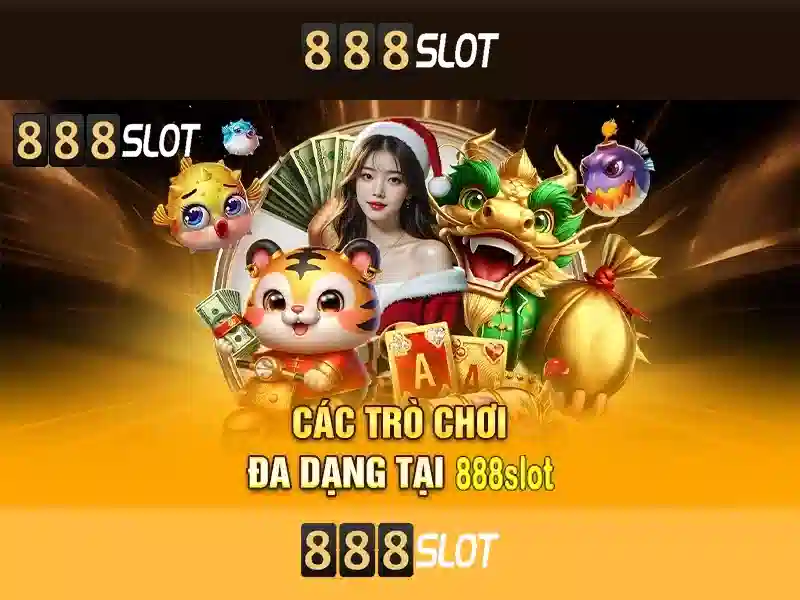 💎slot 789 pg💎