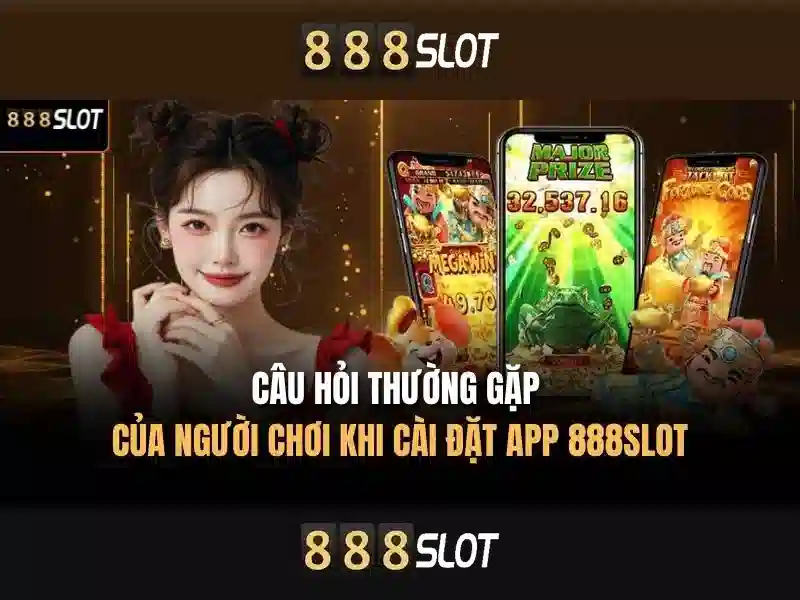 💎lightningbox slot💎