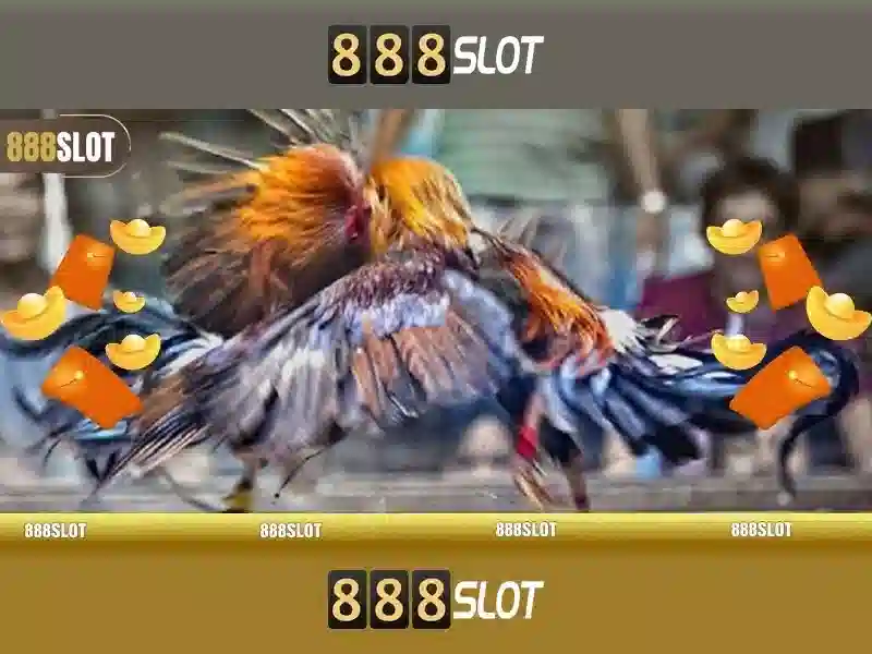💎star 77 slot login💎