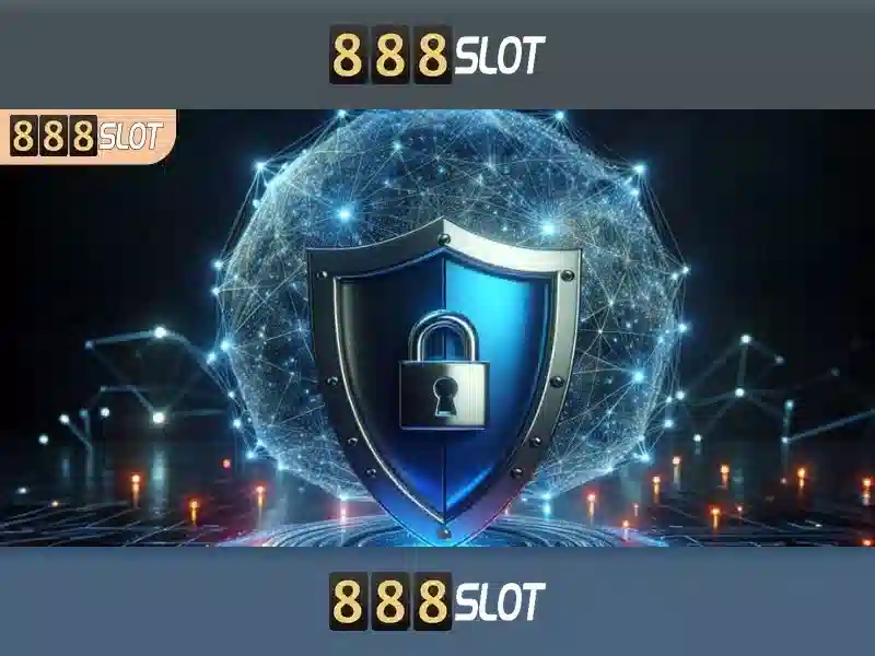 💎hb88 30💎