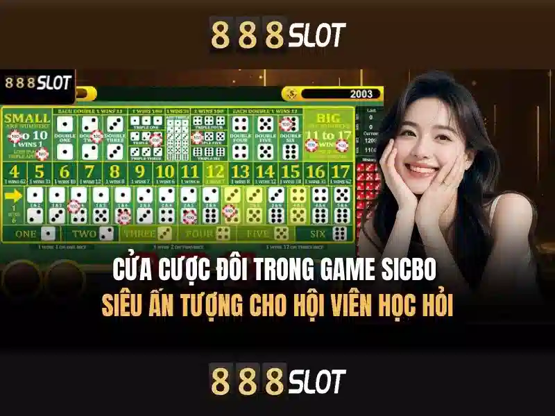 💎77 888 slot casino login💎