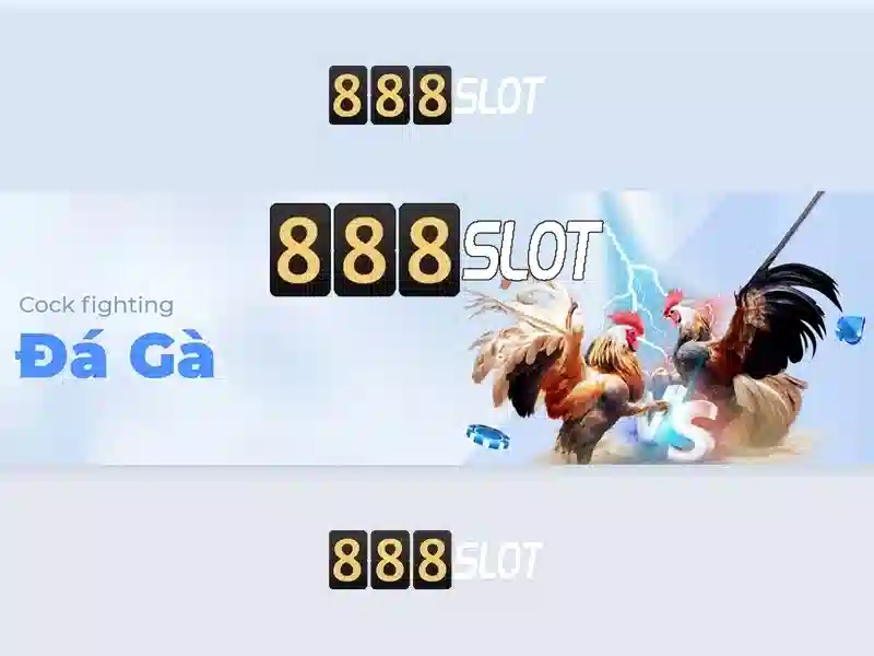 💎knights quest slot💎