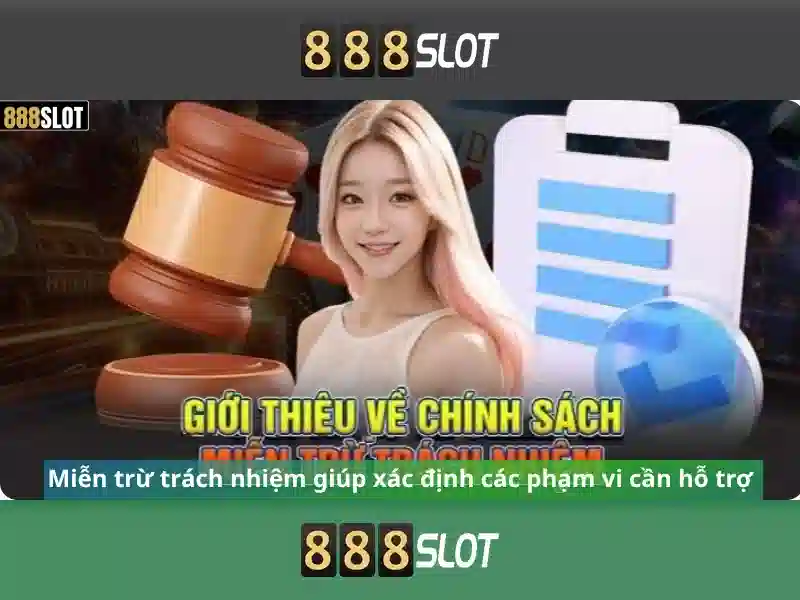 💎888 slot roofing💎