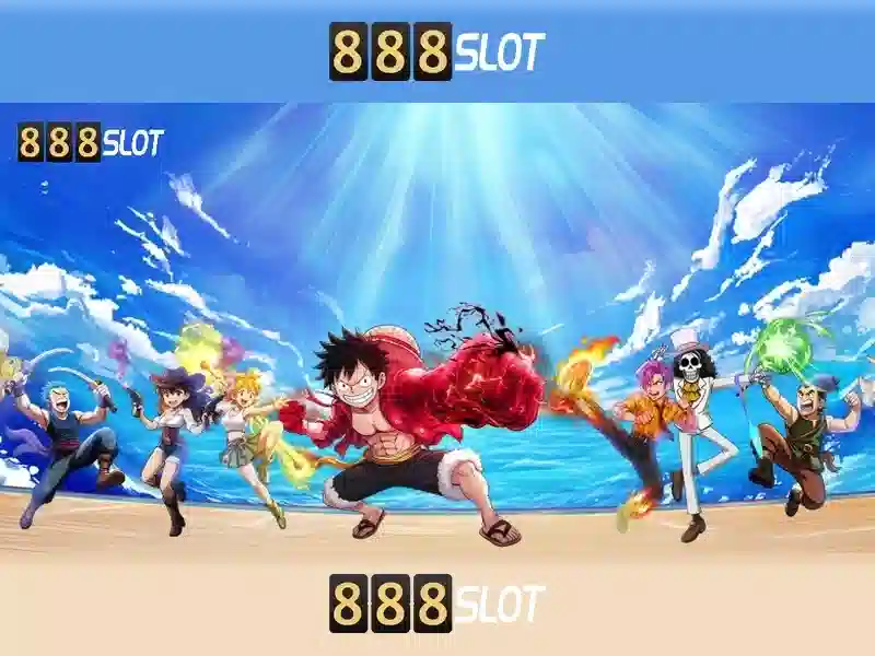 💎mega slots free spins💎