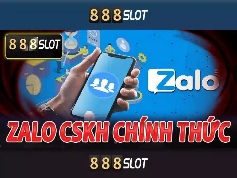 💎cuộc chiến của ma cà rồng💎