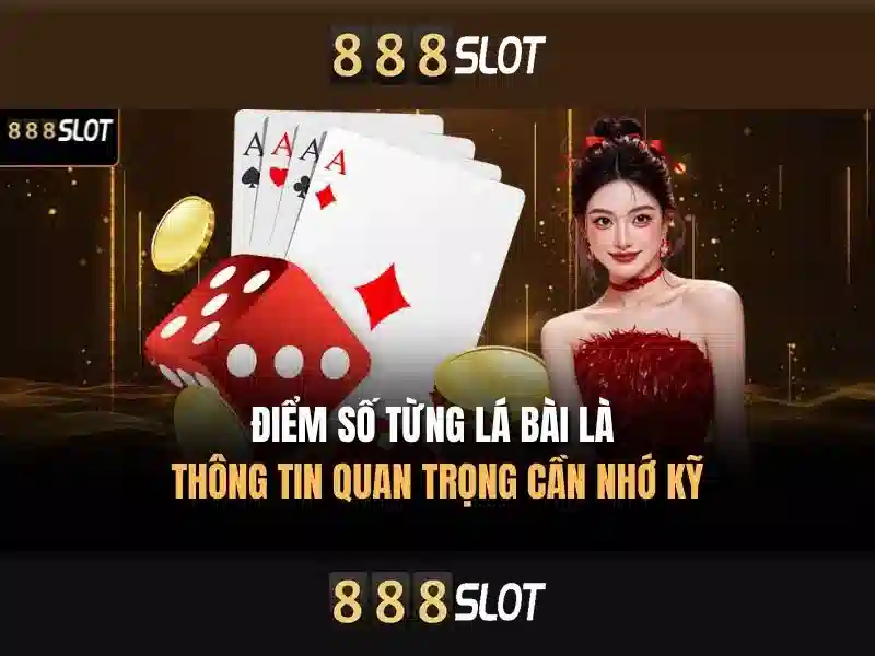 💎coyote moon free slots online💎