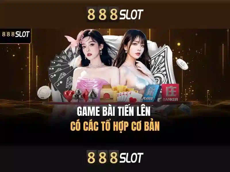💎slots and games casino💎