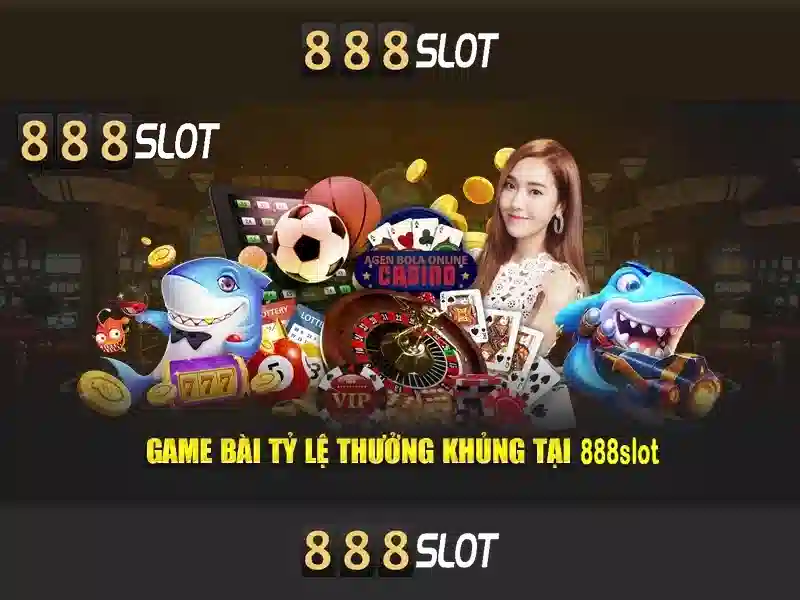 💎fs19 slot count💎