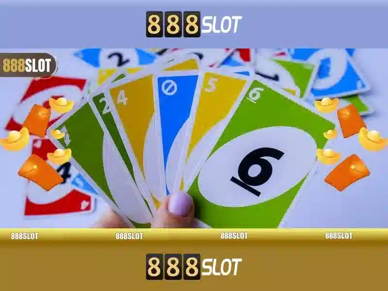 💎demo slot pg soft 2023💎