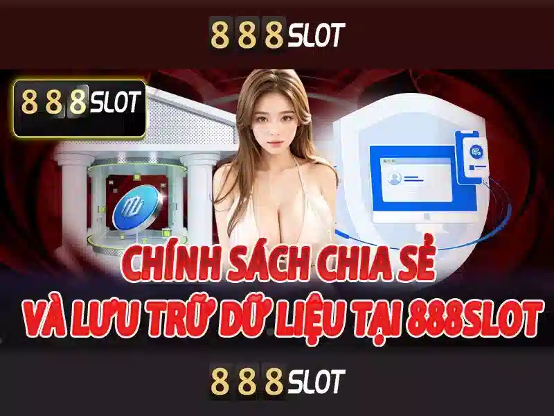 💎nhà cái xổ số uy tín yspaddaden💎