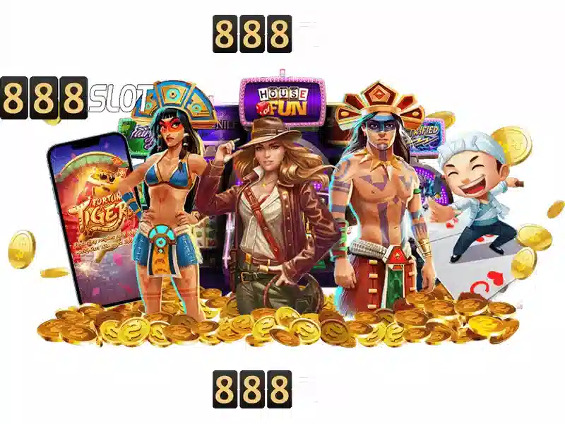 💎casino vegas slots free💎