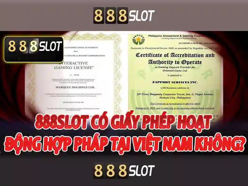 💎online gambling free casino games slots💎