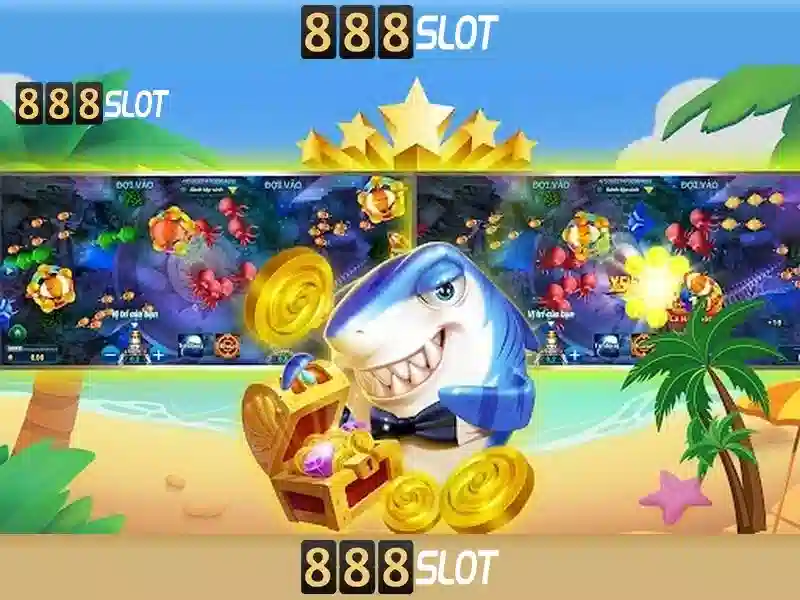 💎xn88 trang chủ chính thức💎