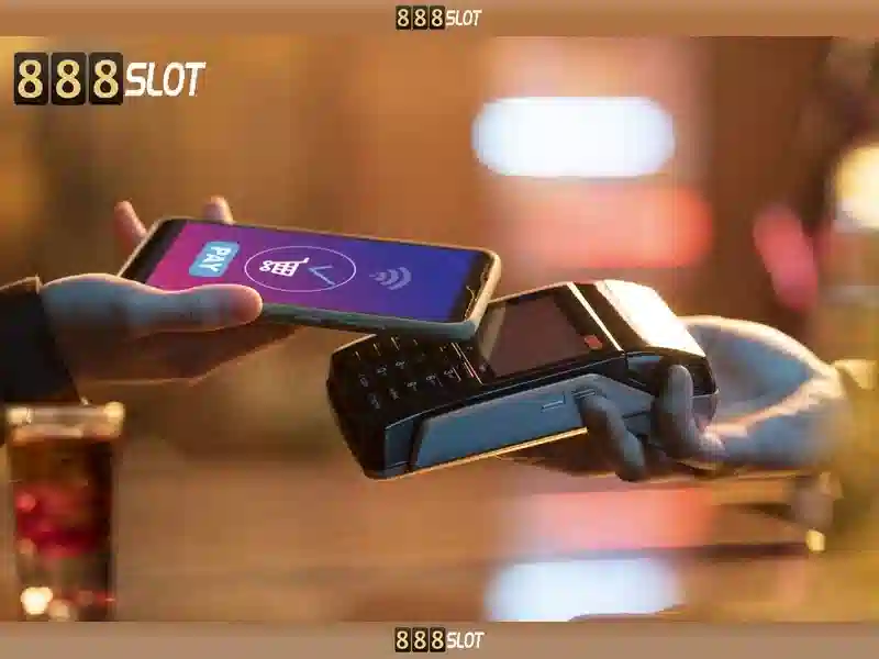 💎888 slot games india💎