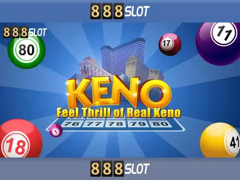 💎bd tl ca cuoc hom nay💎